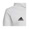 adidas sweatshirt Entrada 22 Hoody Jr HG6303 140cm