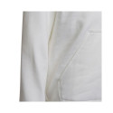 adidas sweatshirt Entrada 22 Hoody Jr HG6303 128cm