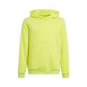 adidas dressipluus Entrada 22 Hoody Jr HC5069 164cm adidas dressipluus Entrada 22 Hoody Jr HC5069 164cm