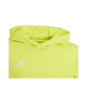 adidas dressipluus Entrada 22 Hoody Jr HC5069 164cm adidas dressipluus Entrada 22 Hoody Jr HC5069 164cm