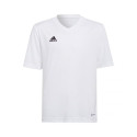 adidas T-shirt Entrada 22 Jsy Jr HC5054 116cm adidas T-shirt Entrada 22 Jsy Jr HC5054 116cm