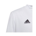 adidas T-shirt Entrada 22 Jsy Jr HC5054 140cm adidas T-shirt Entrada 22 Jsy Jr HC5054 140cm
