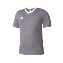 adidas T-shirt Entrada 22 Jsy Jr H57499 140cm adidas T-shirt Entrada 22 Jsy Jr H57499 140cm