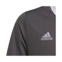adidas T-shirt Entrada 22 Jsy Jr H57499 128cm adidas T-shirt Entrada 22 Jsy Jr H57499 128cm