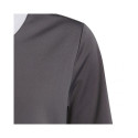 adidas T-shirt Entrada 22 Jsy Jr H57499 128cm adidas T-shirt Entrada 22 Jsy Jr H57499 128cm