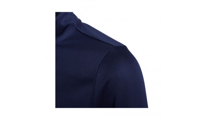 Adidas Entrada 22 Tr Top Jr sweatshirt H57484 (128 cm)