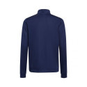 adidas sweatshirt Entrada 22 Tr Top Jr H57484 140cm