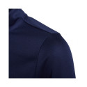 adidas sweatshirt Entrada 22 Tr Top Jr H57484 116cm