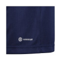 adidas sweatshirt Entrada 22 Tr Top Jr H57484 116cm