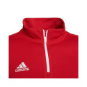adidas sweatshirt Entrada 22 Tr Top Jr H57550 116cm