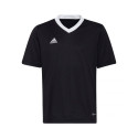 adidas T-shirt Entrada 22 Jsy Jr H57497 116cm adidas T-shirt Entrada 22 Jsy Jr H57497 116cm
