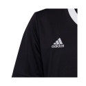 adidas T-shirt Entrada 22 Jsy Jr H57497 140cm adidas T-shirt Entrada 22 Jsy Jr H57497 140cm