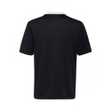 adidas T-shirt Entrada 22 Jsy Jr H57497 164cm