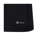 adidas T-shirt Entrada 22 Jsy Jr H57497 164cm