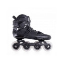 Freestyle skates SEBA FR Spin M SKKFRSPIN-BK (44)