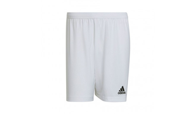 Adidas Entrada 22 M HG6295 shorts (2 XL)