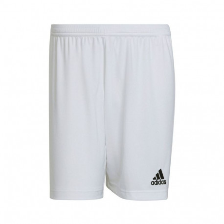 Adidas Entrada 22 M HG6295 shorts (L)