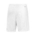 Adidas Entrada 22 M HG6295 shorts (XL)