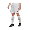 Adidas Entrada 22 M HG6295 shorts (S)