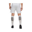 Adidas Entrada 22 M HG6295 shorts (S)