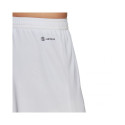 Adidas Entrada 22 M HG6295 shorts (L)