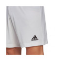 Adidas Entrada 22 M HG6295 shorts (3XL)