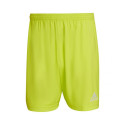 Adidas Entrada 22 M HC5061 Shorts (S)