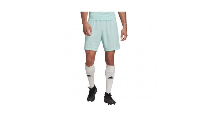 Adidas Entrada 22 M HC5051 Shorts (M)