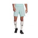 Adidas Entrada 22 M HC5051 Shorts (S)