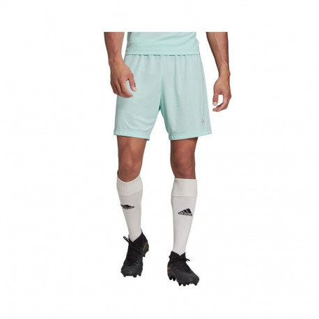 Adidas Entrada 22 M HC5051 Shorts (2 XL)