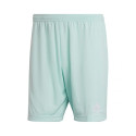 Adidas Entrada 22 M HC5051 Shorts (M)