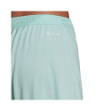 Adidas Entrada 22 M HC5051 Shorts (M)