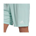 Adidas Entrada 22 M HC5051 Shorts (L)