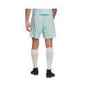 Adidas Entrada 22 M HC5051 Shorts (2 XL)