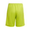 Adidas Entrada 22 Jr HC5065 shorts (140 cm)