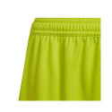 Adidas Entrada 22 Jr HC5065 shorts (128 cm)