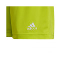 Adidas Entrada 22 Jr HC5065 shorts (128 cm)