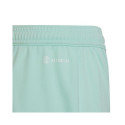 Adidas Entrada 22 Jr HC5058 shorts (164 cm)