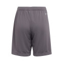 Adidas Entrada 22 Jr H57507 shorts (128 cm)