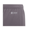 Adidas Entrada 22 Jr H57507 shorts (128 cm)