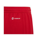 Adidas Entrada 22 Jr H57501 shorts (140 cm)