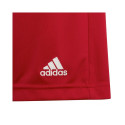 Adidas Entrada 22 Jr H57501 shorts (140 cm)