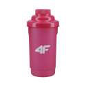 Water bottle 4F H4L22 BIN002 55S