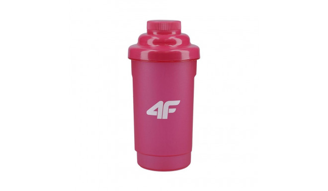 Water bottle 4F H4L22 BIN002 55S