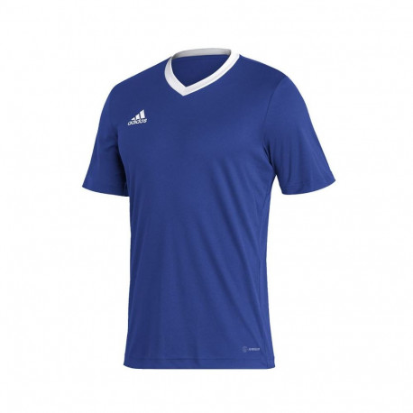Adidas Entrada 22 JSY M T-shirt HG6283 (XXL)