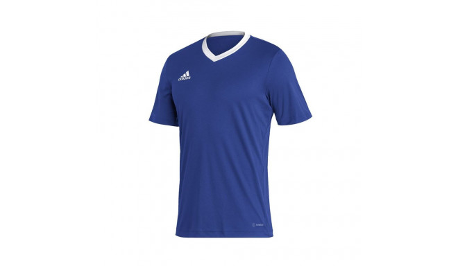 Adidas Entrada 22 JSY M T-shirt HG6283 (XL)