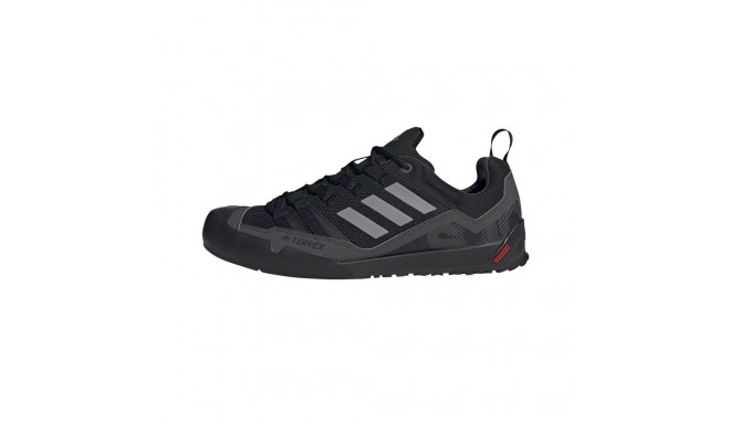 Adidas Terrex Swift Solo 2 M GZ0331 shoes (44)