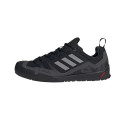 Adidas Terrex Swift Solo 2 M GZ0331 shoes (45 1/3)