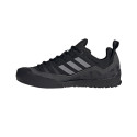 Adidas Terrex Swift Solo 2 M GZ0331 shoes (42 2/3)