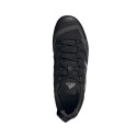 Adidas Terrex Swift Solo 2 M GZ0331 shoes (45 1/3)